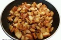 Ramps-Red-Potatoes (1)