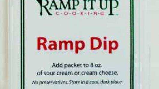 ramp-dip-1