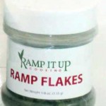 ramp-flakes-3