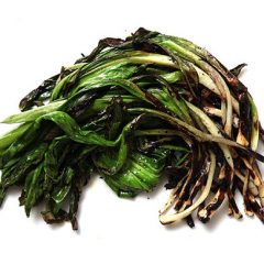 grilled-ramps