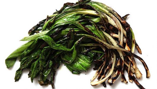 grilled-ramps